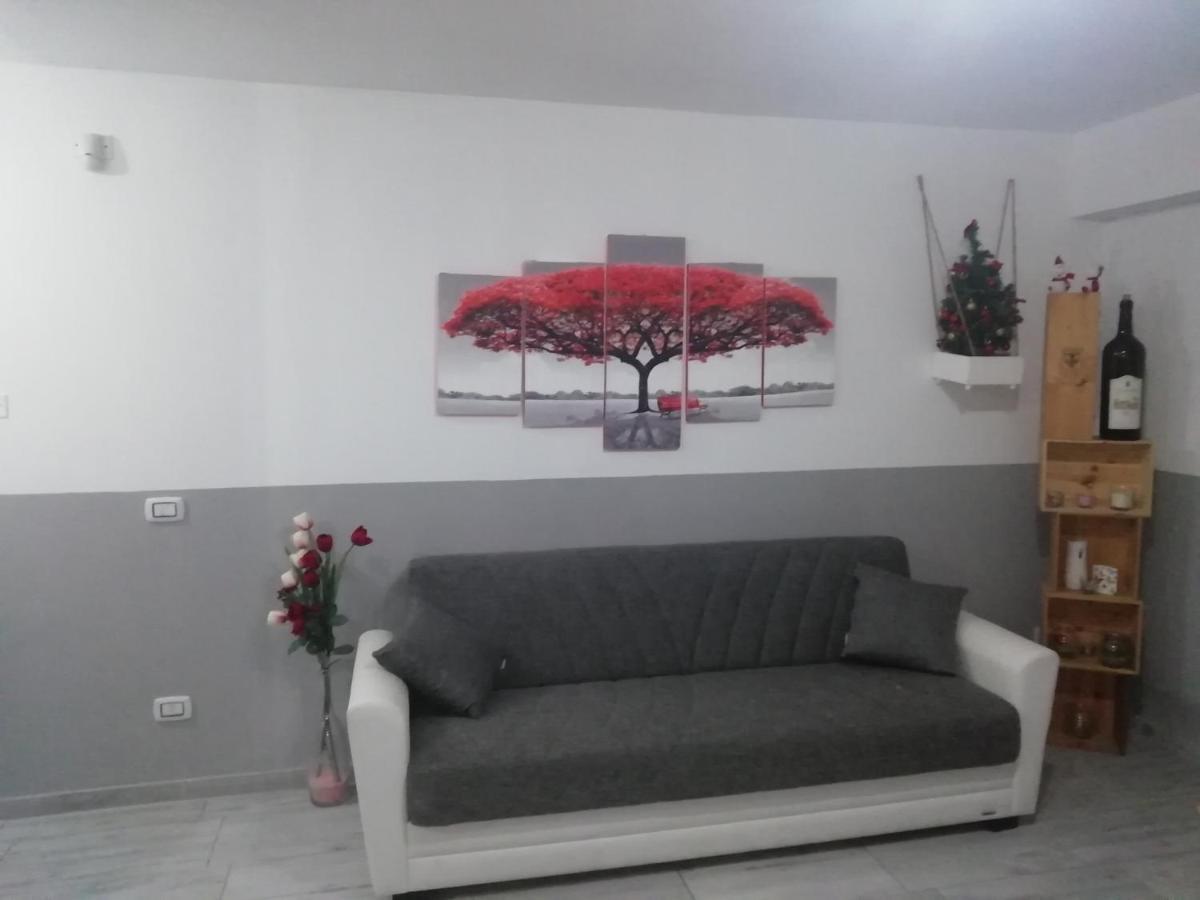 מלון Domegliara Casa Mia מראה חיצוני תמונה