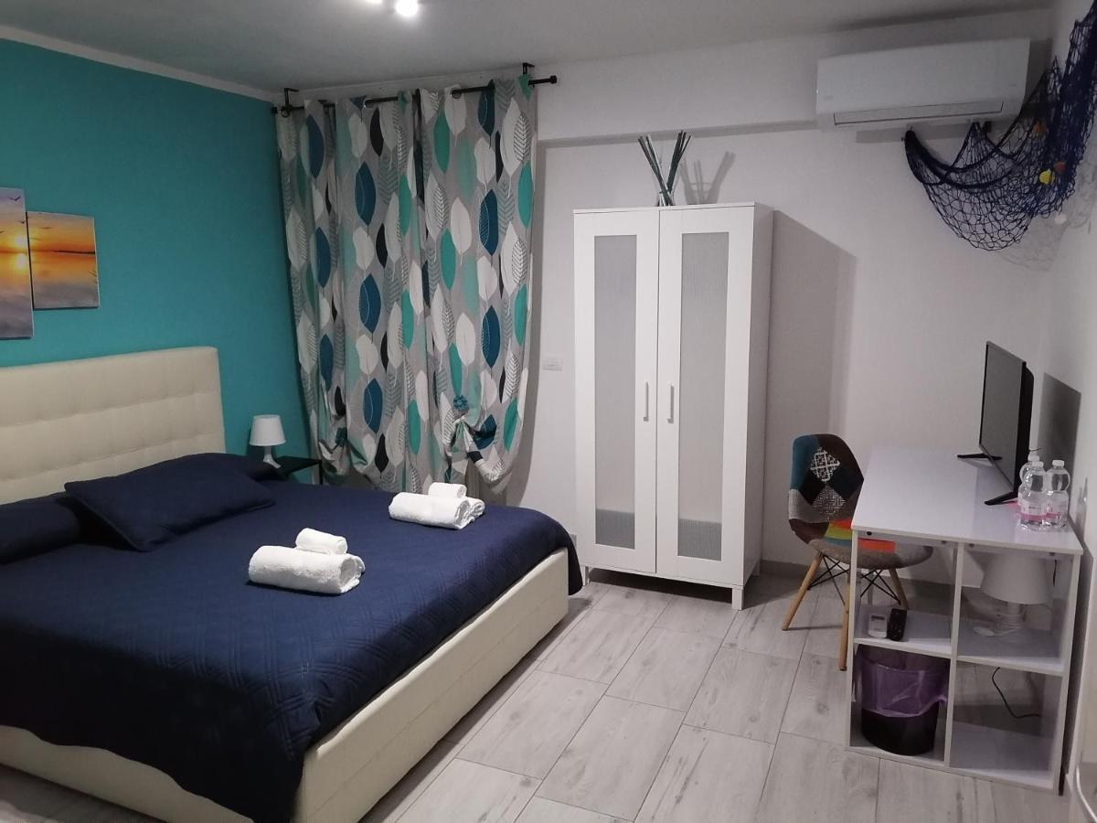 מלון Domegliara Casa Mia מראה חיצוני תמונה