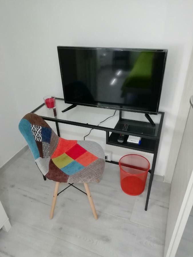 מלון Domegliara Casa Mia מראה חיצוני תמונה